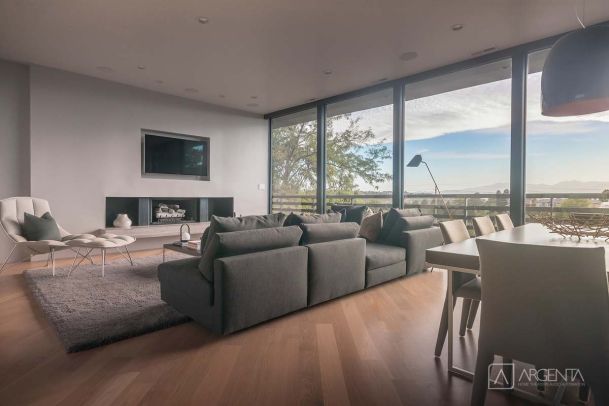 Home Network Setup Salt Lake City, UT, Smart Home Automation, Argenta Solutions Utah, Lighting and Shading, Lighting Control