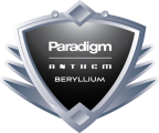 Paradigm