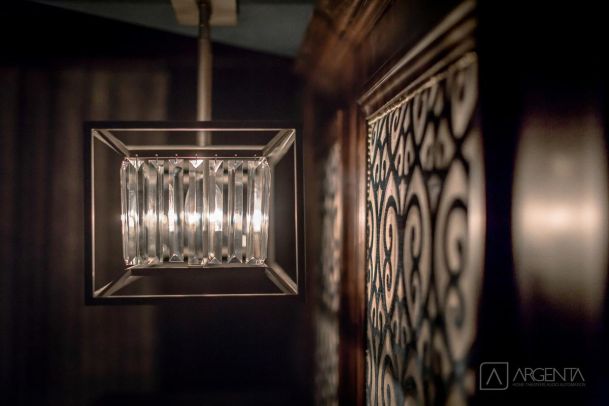 Home Network Setup Salt Lake City, UT, Smart Home Automation, Argenta Solutions Utah, Home Theater