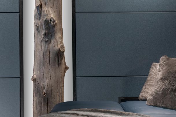 Home Network Setup Salt Lake City, UT, Smart Home Automation, Argenta Solutions Utah, Home Theater