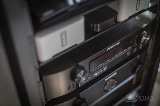 Home Network Setup Salt Lake City, UT, Smart Home Automation, Argenta Solutions Utah, Centralized Distribution, Wiring