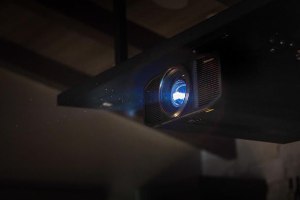 Home Network Setup Salt Lake City, UT, Smart Home Automation, Argenta Solutions Utah, Home Theater