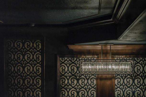 Home Network Setup Salt Lake City, UT, Smart Home Automation, Argenta Solutions Utah, Home Theater