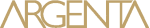 Argenta Solutions