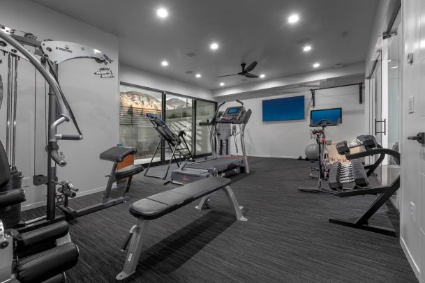 Home Network Setup Salt Lake City, UT, Smart Home Automation, Argenta Solutions Utah, Lighting and Shading, Lighting Control