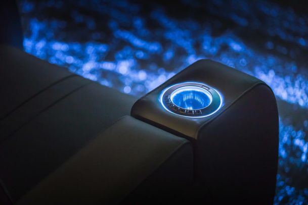 Home Network Setup Salt Lake City, UT, Smart Home Automation, Argenta Solutions Utah, Home Theater