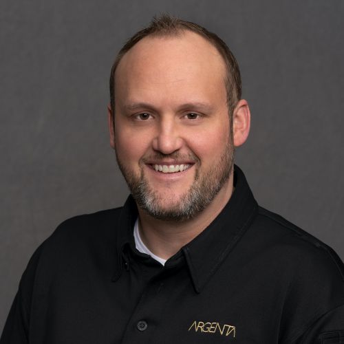 Home Theater Installation Park City, UT, Employees, Argenta team