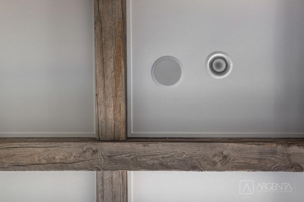 Home Network Setup Salt Lake City, UT, Smart Home Automation, Argenta Solutions Utah, Audio Control, High Performance Audio