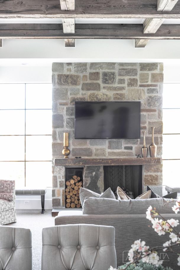 Home Network Setup Salt Lake City, UT, Smart Home Automation, Argenta Solutions Utah, Video, Projection