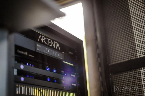 Home Network Setup Salt Lake City, UT, Smart Home Automation, Argenta Solutions Utah, Centralized Distribution, Wiring