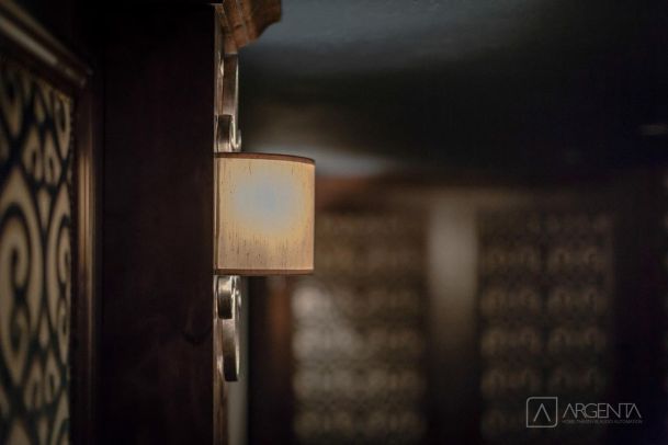 Home Network Setup Salt Lake City, UT, Smart Home Automation, Argenta Solutions Utah, Home Theater