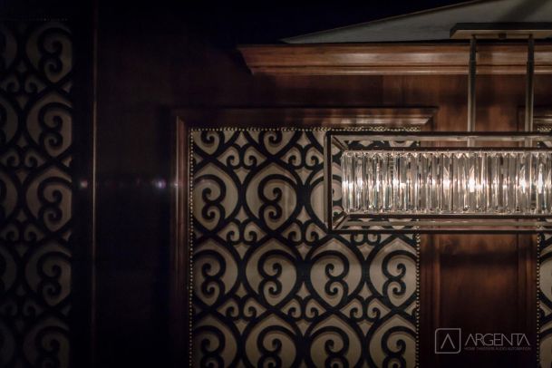 Home Network Setup Salt Lake City, UT, Smart Home Automation, Argenta Solutions Utah, Home Theater