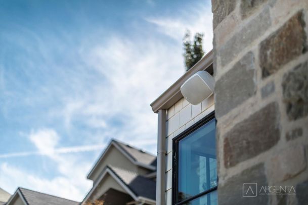 Home Network Setup Salt Lake City, UT, Smart Home Automation, Argenta Solutions Utah, Audio Control, High Performance Audio