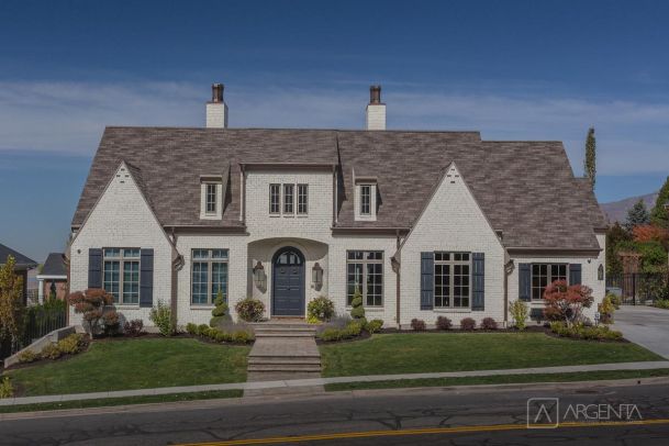 Home Network Setup Salt Lake City, UT, Smart Home Automation, Argenta Solutions Utah, Home Control