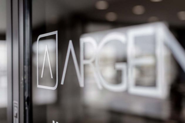 Smart Home Automation Park City, UT, Control4 Dealer, Showroom, Smart Home