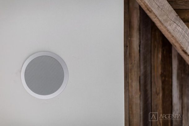 Home Network Setup Salt Lake City, UT, Smart Home Automation, Argenta Solutions Utah, Audio Control, High Performance Audio