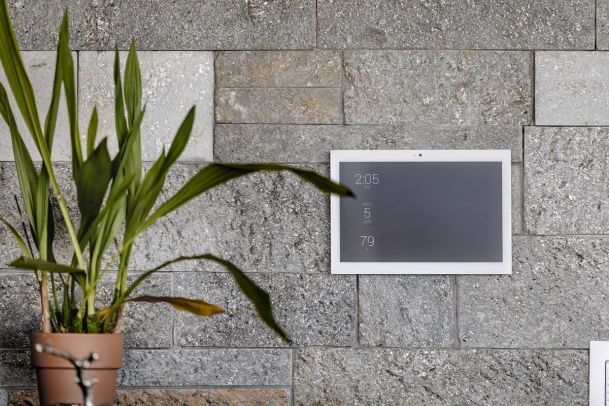 Home Network Setup Salt Lake City, UT, Smart Home Automation, Argenta Solutions Utah, Home Control