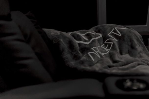 Home Network Setup Salt Lake City, UT, Smart Home Automation, Argenta Solutions Utah, Home Theater