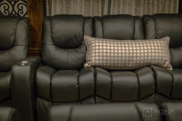 Home Network Setup Salt Lake City, UT, Smart Home Automation, Argenta Solutions Utah, Home Theater