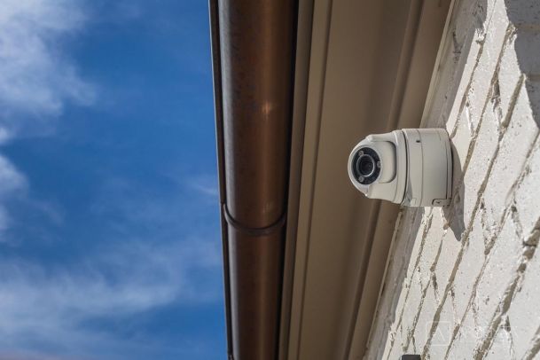 Home Network Setup Salt Lake City, UT, Smart Home Automation, Argenta Solutions Utah, Surveillance, Security