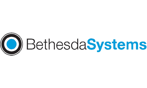 Bethesda Systems