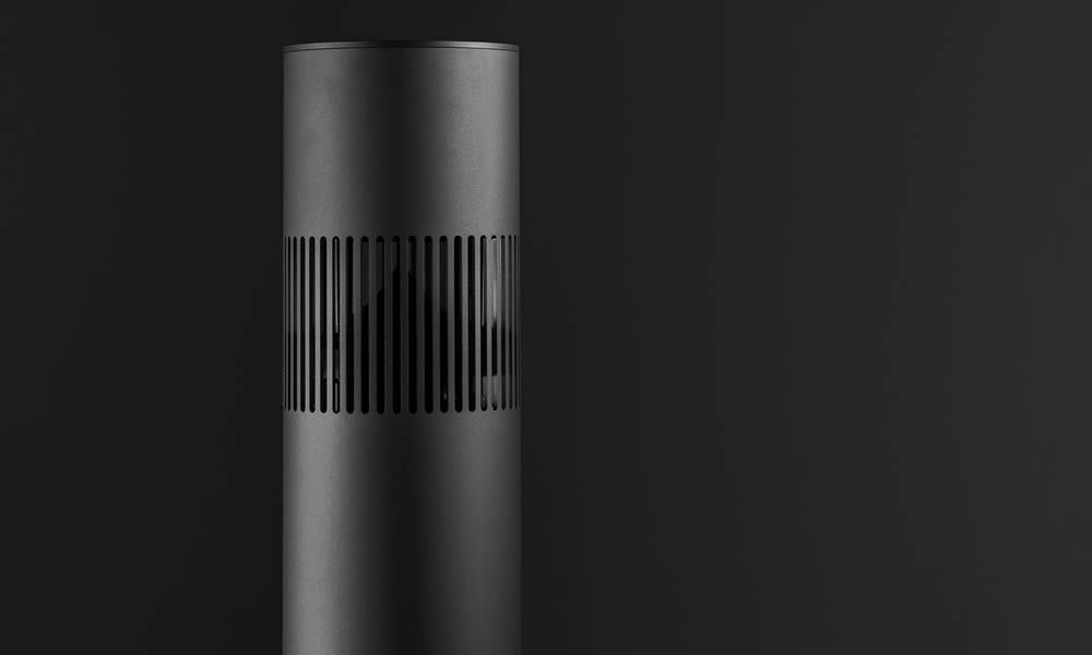 Origin Acoustics, Outdoor Speaker System Salt Lake City, UT, Smart Home Automation, Trusted Brands