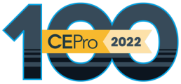 CEPro 100 2022
