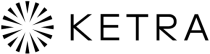 Ketra Logo