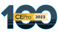 100 CEPro 2023