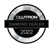 CEPro 2022