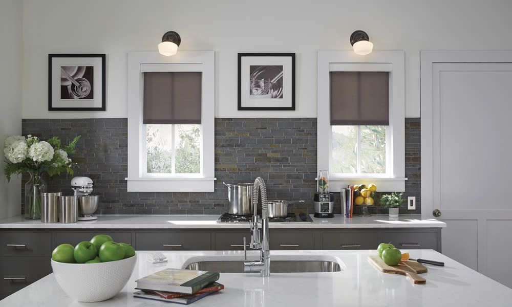 Lutron, Outdoor Speaker System Salt Lake City, UT, Smart Home Automation, Trusted Brands